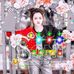 Sonya Queen - Facebook