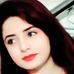 Sonya Queen - Facebook