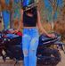 Sonya Queen - Facebook