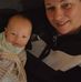 Sonya Queen - Facebook