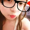 Sonya Queen - @sonya.queen53 - TikTok