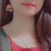 Sonya Queen - Facebook