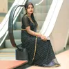 Sonya Queen - @sonya94423 - TikTok