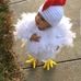 Sonya Queen - Facebook