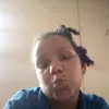 sonya queen - @user291144740281 - TikTok