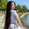 Sonya Queen - @sonya.queen87 - TikTok