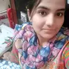 Sonya queen - @sonyaqueen065 - TikTok