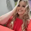 Sonya Queen - @sonyaverapy - TikTok