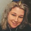 Sonya Queen - @queen18757 - TikTok
