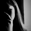 Sonya Queen - @sonya123555 - TikTok