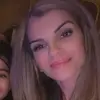 Sonya - @queensonya730 - TikTok
