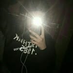 sonyaomar - @_sonya._.queen - Instagram