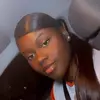 SONYAQUEEN0616 - @sonyaqueen0616 - TikTok