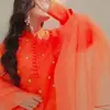 sonyaqueen3 - @sonyaqueen3 - TikTok
