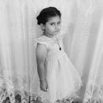 suniya - @sonya._.queen - Instagram