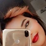 Sonya Michel Queen - @sonya.queen.35325 - Instagram