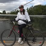 Sonya Quinton - @sonyaquinton - Instagram