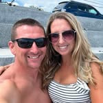 Sonya Quinton - @nursesonya18 - Instagram