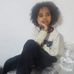 Zenai Quinton - Facebook
