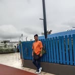 Rannie Seña - Facebook