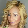 Sonia Randle - @soniarandle - TikTok