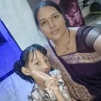Sonu Rande - Facebook
