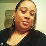 Sonya Alexis Wiley Randle - @sonyarandle - Instagram