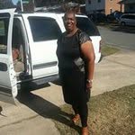 Sonya G Randle Webb - @sonyagrandlewebb - Instagram
