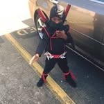 Sonya R. Randle - @sonyar.randle - Instagram
