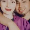 Sonya Randle901 - @sonyarandle98 - TikTok