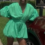 Sonya Randle - @srrandle1209 - Instagram