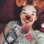 Sonya Randle - @sonya__sakai - Instagram