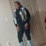 Sonya Randle - @__sonyae43 - Instagram