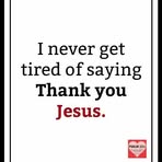 Sonya Randle - Facebook