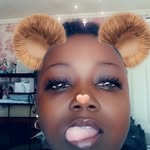 Sonya Randle - @my5allstars - Instagram