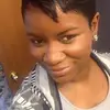 Sonya Randle - @sranextra - TikTok