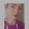 Sonya Randle - @sonya.randle0 - TikTok