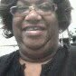 Sonya Randle Webb - @sonyawebb62 - Instagram
