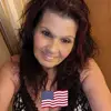 Sonya Randles - @sonya.randles - TikTok