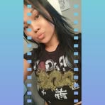 Sonya Ranee - Facebook