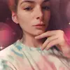 sonyamariegutierr - @sonyam.randle - TikTok