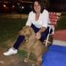 Sonia Rasmussen - Facebook