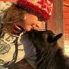Sonia Rasmussen - @soniarasmussen - TikTok