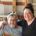 Sonya Koldeway-Rasmussen - Facebook