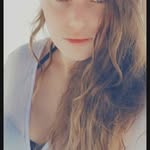 sonya rasmussen - @sonya8534sf - Instagram