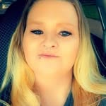 Sonya Rasmussen - @sonya.rhea.79 - Instagram