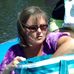 Sonya Rasmussen - Facebook