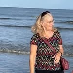 Sonya Rasmussen - @sras_57 - Instagram