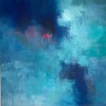 Sonya Rasmussen - @sonyarasmussenart - Instagram