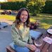 Sonya Rasmussen - Facebook